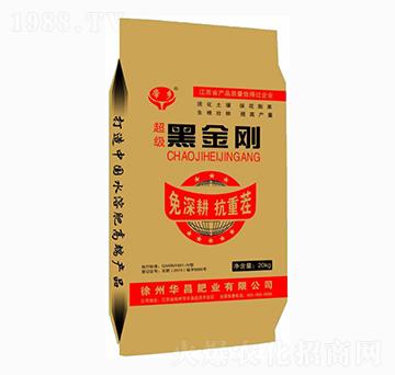 ����(j��)�ڽ���-�A���ʘI(y��)