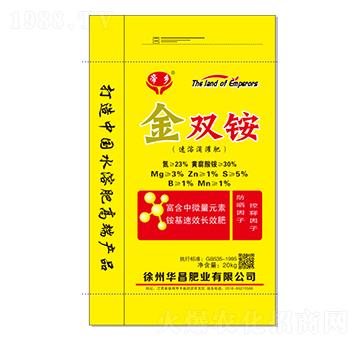 ���p�@-�A���ʘI(y��)