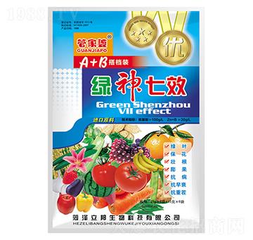 �G����Ч-�ܼ���-��������