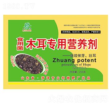 ľ�����àI(y��ng)�B(y��ng)��-��������