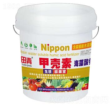 ����ך��غ�����-��������