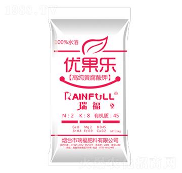 �߼��S�����-��(y��u)����(l��)-�𸣷���