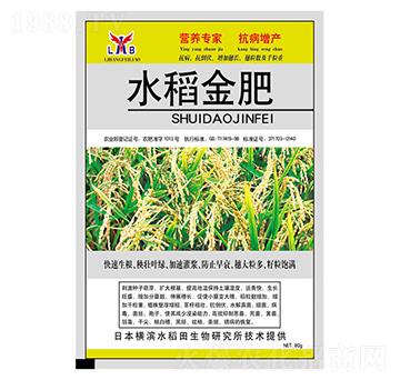 ˮ�����-��������