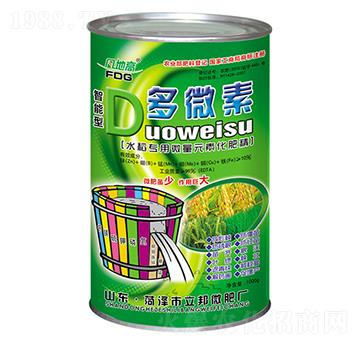 ˮ����(zhu��n)��΢��Ԫ�ػ��ʾ�-��΢��-��������