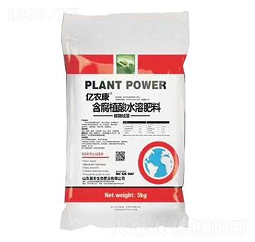 ̼ø���庬��ֲ��ˮ�ܷ���-�|�r(n��ng)��-��S����