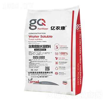 ���S����ˮ�ܷ���-�|�r(n��ng)��-��S����