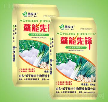 ����ֲ��_ʩ����-�������h-��S����