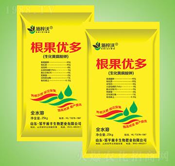 �����S�����-������(y��u)��-��S����