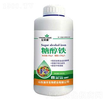 1000���Ǵ��F-�|�r(n��ng)��-��S����