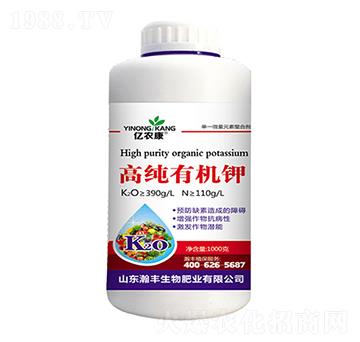 1000�˸߼��ЙC�-�|�r(n��ng)��-��S����