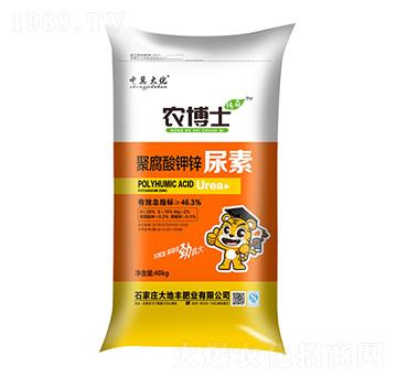 �۸�����\����-�r(n��ng)��ʿ-��������