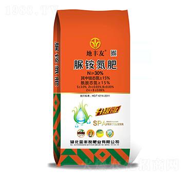 ���@��������(j��)��-���S�ѷʘI(y��)