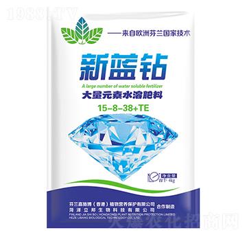 ����Ԫ��ˮ�ܷ���15-8-38+TE-���{�@-��������
