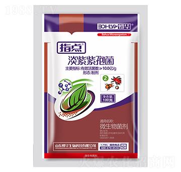 10.0�|ÿ�˵������߾��ۄ�-ָ�c2̖-�n�r(n��ng)