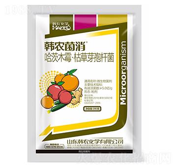 ����ľù���ݲ�ѿ�ߗU��-�n�r(n��ng)����-�n�r(n��ng)