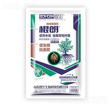 ����ľù���ݲ�ѿ�ߗU��-����-�n�r(n��ng)