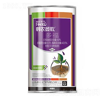 50%�ࡤ���ɝ��Էۄ�-�n�r(n��ng)ή��-�n�r(n��ng)