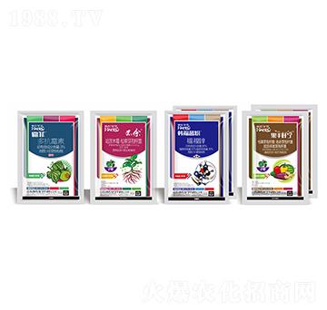 �а߲���(zhu��n)�Ú����ײ�-�n�r(n��ng)���W(xu��)