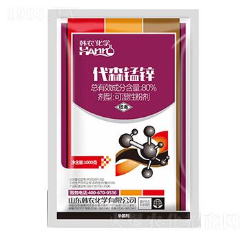 80%��ɭ�i�\-�n�r(n��ng)