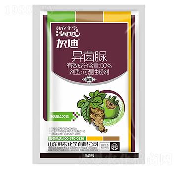 50%������ɝ��Էۄ�-�ҵ�-�n�r