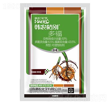 50%�ࡤ���ɝ��Էۄ�-�n�r(n��ng)�݄e-�n�r(n��ng)