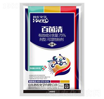 75%�پ���ɝ��Էۄ�-�n�r(n��ng)