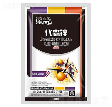 80%��ɭ�\�ɝ��Էۄ�-�n�r