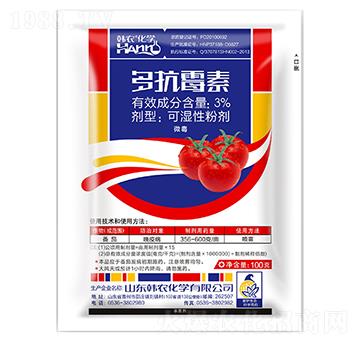 3%�࿹ù�ؿɝ��Էۄ�-�n�r���W