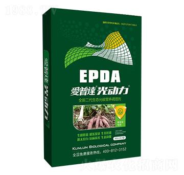 ���o���ù�̼�˷�-�����_