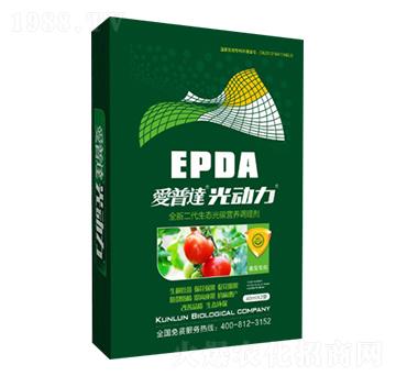 ���ь��ù�̼�˷�-�����_