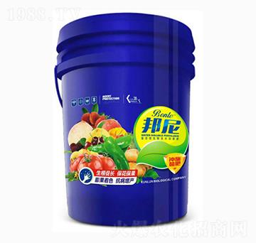 �_ʩ����-�����_(d��)