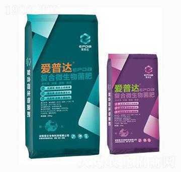 �ͺ�΢�������-�����_