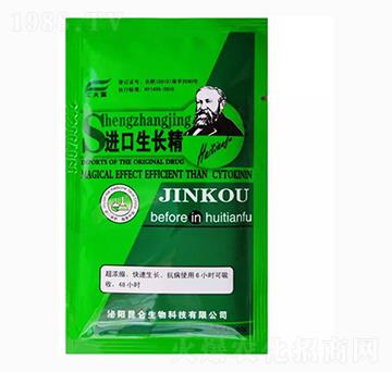 ֲ�����L(zh��ng)��-�����_(d��)