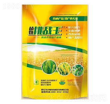 ���������~���-ֲ������(zh��n)��-��(��i)���_(d��)