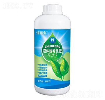 Һ�w��ጵ���32-0-0-׷�Ì�-�����_(d��)