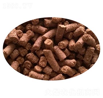 �����w��-Ǭ���r(n��ng)�I(y��)