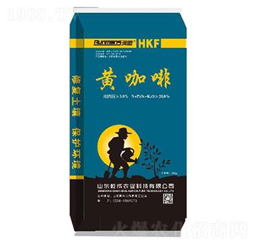 �S����-��(r��n)��-Ǭ���r(n��ng)�I(y��)