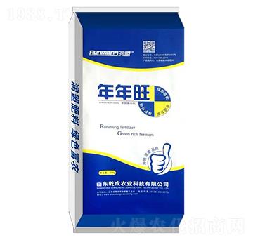 ������-��(r��n)��-Ǭ���r(n��ng)�I(y��)