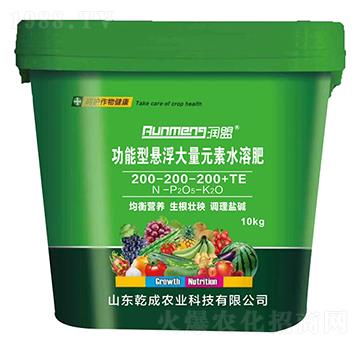 �����͑Ҹ�����Ԫ��ˮ�ܷ�200-200-200+TE-Ǭ���r(n��ng)�I(y��)