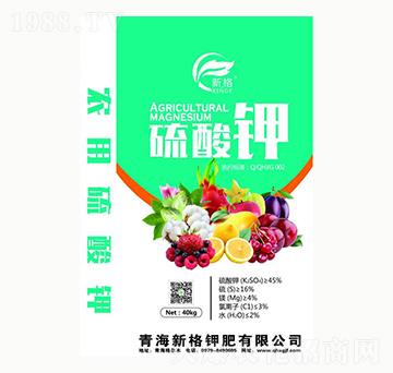 40kg�����-�¸�