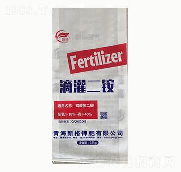 25kg�ι���@-�¸�