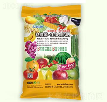 ��΢���������ЙC(j��)��-������S