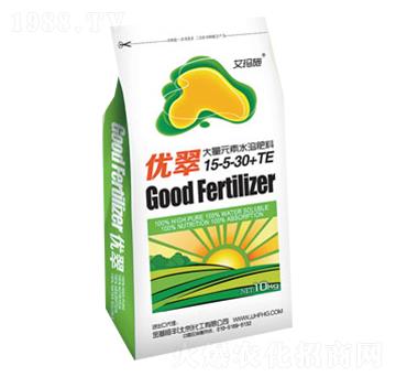 ����Ԫ��ˮ�ܷ���15-5-30+TE-��(y��u)��-������S