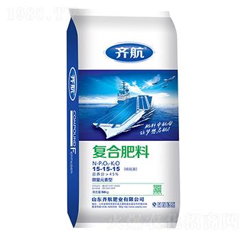 ��(f��)�Ϸ���15-15-15-�R���ʘI(y��)