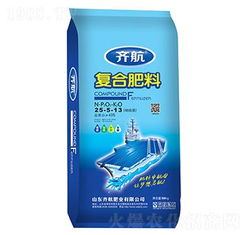 ��(f��)�Ϸ���25-5-13-�R���ʘI(y��)