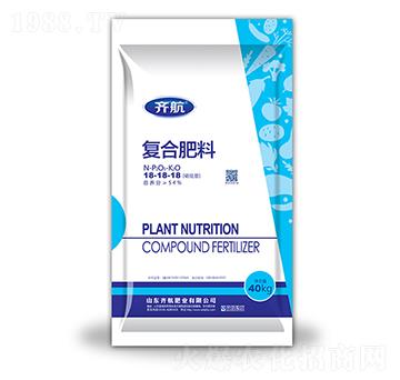 ��(f��)�Ϸ���18-18-18-�R���ʘI(y��)