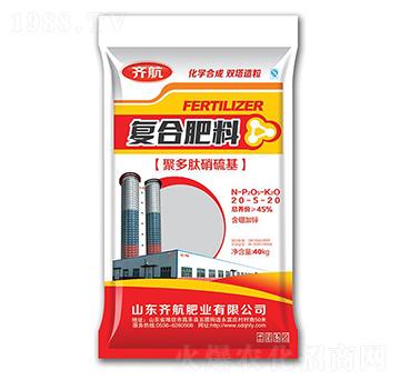 �ͺϷ���20-5-20-�R���ʘI(y��)