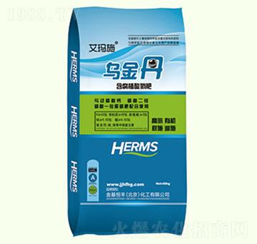 ����ֳ�ᵪ��-����-������S