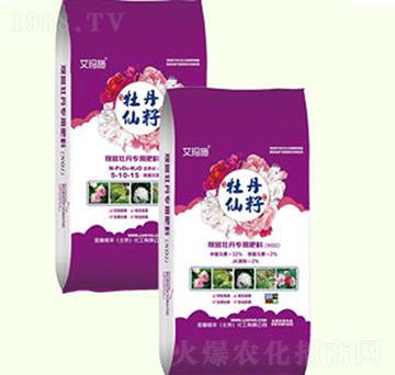 �^�pĵ����(zhu��n)��-ĵ������-������S