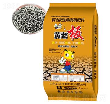 �ͺ�΢�����ЙC����-�S�ϰ�-�r��